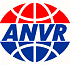 Logo ANVR reisbrancheorganisatie