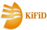 Logo Klachteninstituut Financi?le Dienstverlening (Kifid)