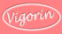 Logo Vigorin