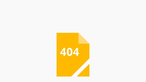 Bol.com Reviews over Bol.com