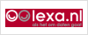 Lexa.nl is de snelstgroeiende datingsites van Nederland