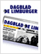 Dagblad de Limburger abonnement bestellen