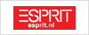 Keukentextiel online kopen bij Esprit.nl