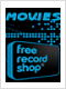 Films op dvd of blu ray online bestellen bij freerecordshop.nl