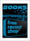 Boeken online kopen bij freerecordshop.nl