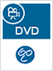 Dvd, blu-ray en hd-dvd online bestellen bij bol.com