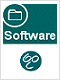 Software online bestellen bij bol.com