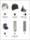 Gaastra accessoires bestellen in de Gaastra webwinkel