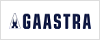 Gaastra schoenen online kopen in Gaastra webwinkel