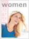 Dameskleding kopen bij Esprit webwinkel