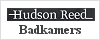 Designradiator kopen bij badkamer webwinkel Hudson Reed