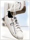 Gaastra schoenen kopen in Gaastra webshop