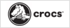 Crocs webwinkel