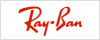 Rayban webwinkel